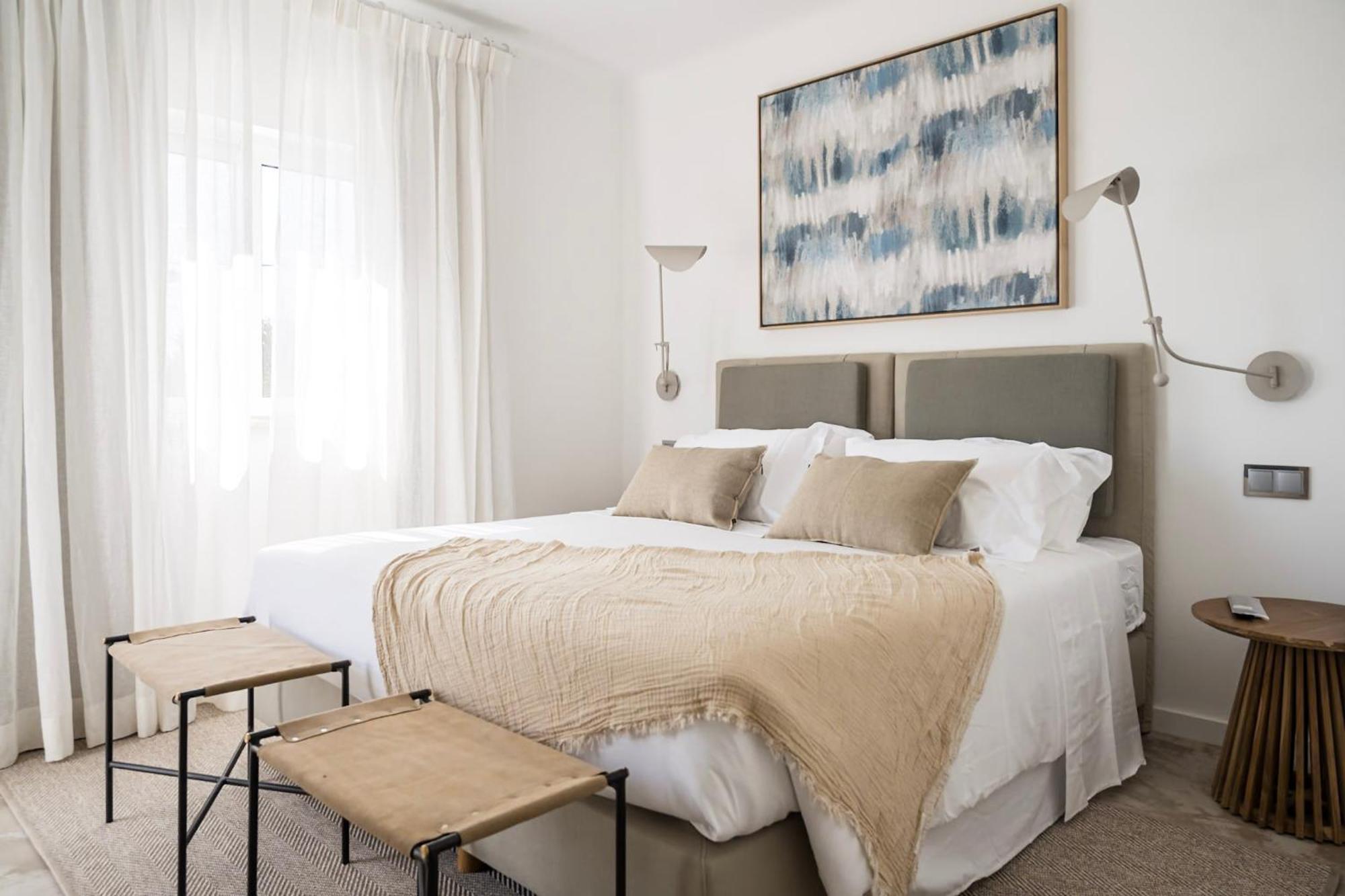 Casa Malia Luxury Guest House Luz Εξωτερικό φωτογραφία